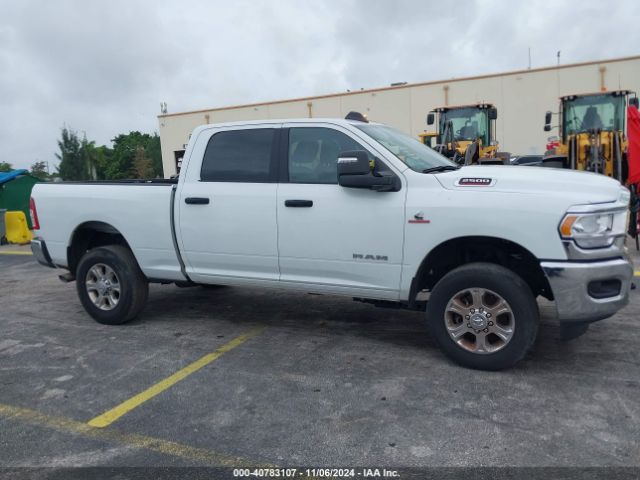 3C6UR5DL8RG158028 RAM 2500