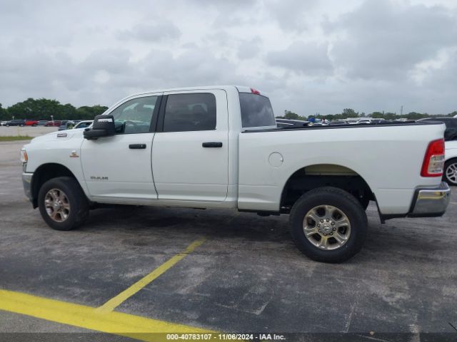 3C6UR5DL8RG158028 RAM 2500