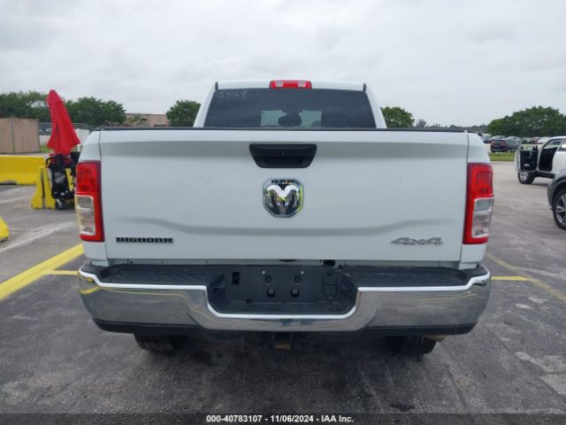 3C6UR5DL8RG158028 RAM 2500
