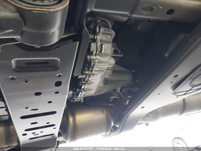 3C6UR5DL8RG158028 RAM 2500