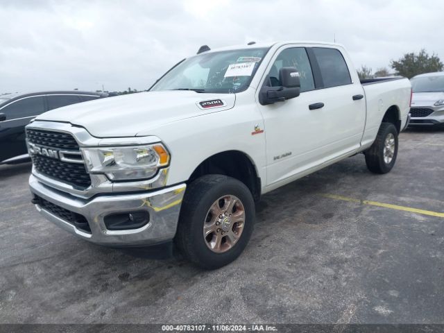 3C6UR5DL8RG158028 RAM 2500