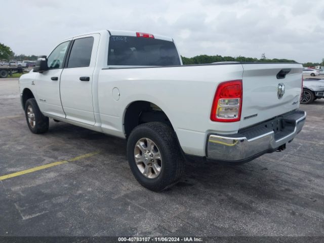 3C6UR5DL8RG158028 RAM 2500