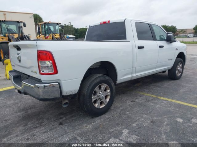 3C6UR5DL8RG158028 RAM 2500