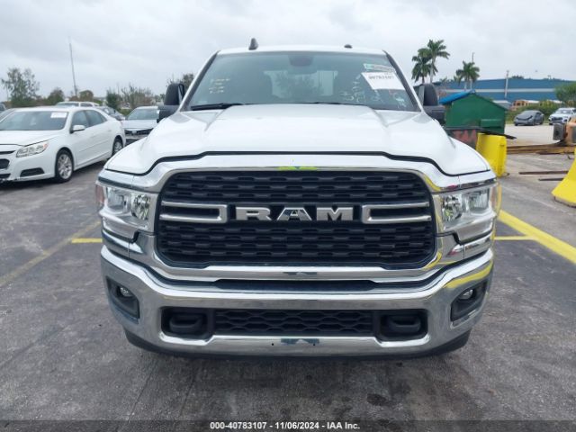 3C6UR5DL8RG158028 RAM 2500
