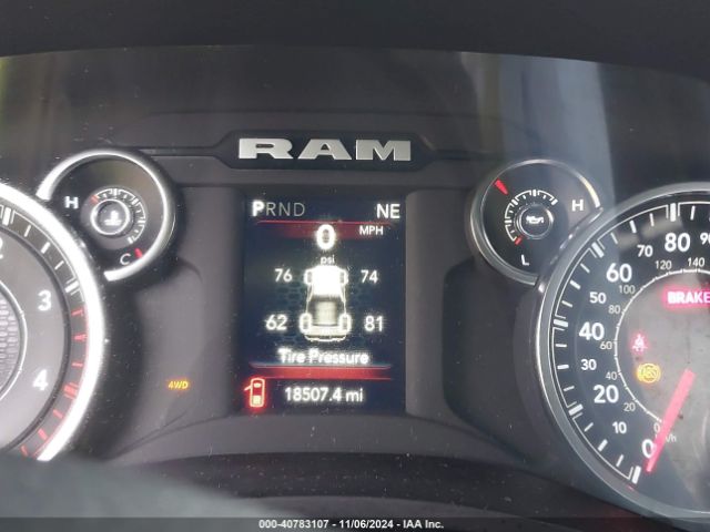 3C6UR5DL8RG158028 RAM 2500