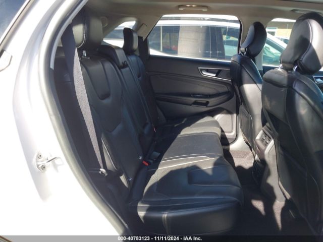 2019 FORD EDGE 2FMPK3K94KBB46131 Photo 7