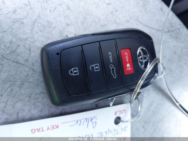 JTEAAAAH1RJ190096 Toyota Venza Limited