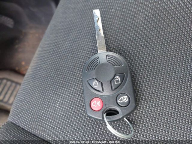 1FBZX2ZM4FKA79971 Ford Transit-350 Xlt