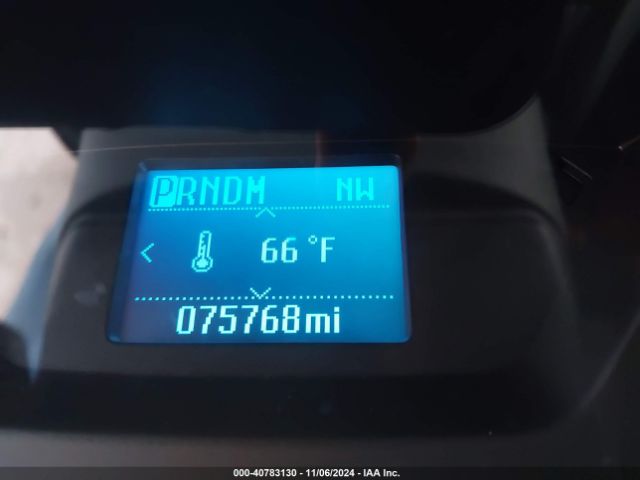 1FBZX2ZM4FKA79971 Ford Transit-350 Xlt