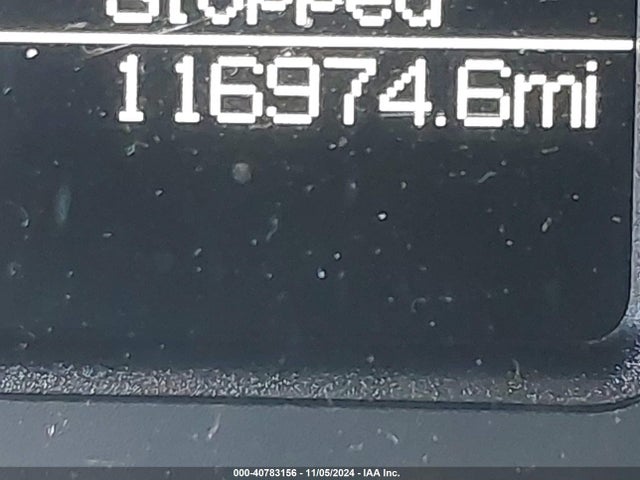 RAM 1500 Big Horn 2015 1C6RR7GT1FS723821 Image 15