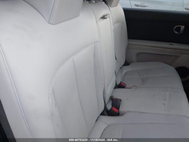 2023 HYUNDAI IONIQ 5 KM8KNDAF9PU147954 Photo 7