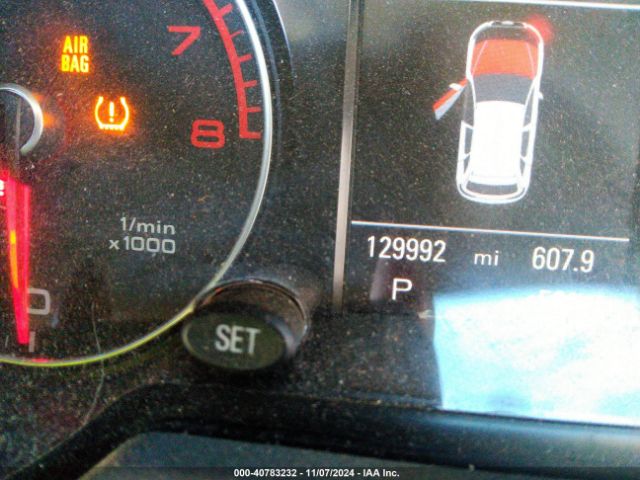 WA1C2AFP5GA051509 Audi Q5 2.0t Premium