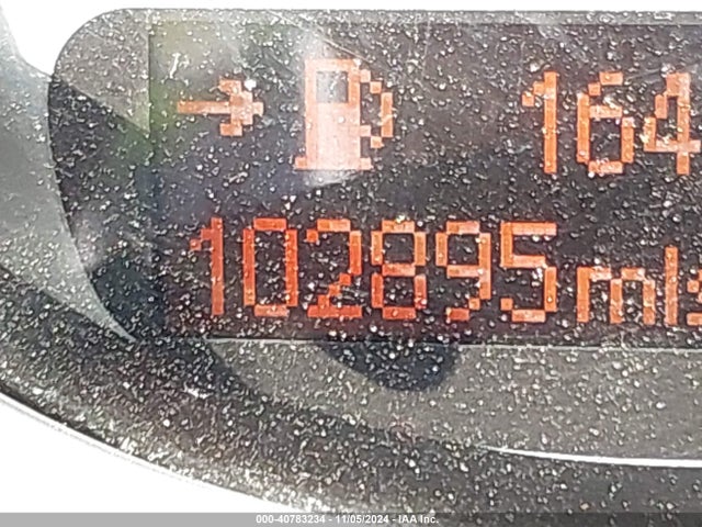 2009 MINI COOPER S WMWMF73549TW83734 Photo 6