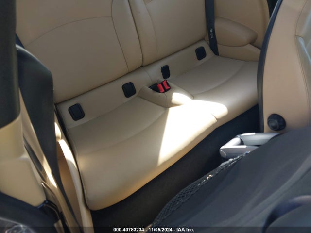 2009 MINI COOPER S WMWMF73549TW83734 Photo 7