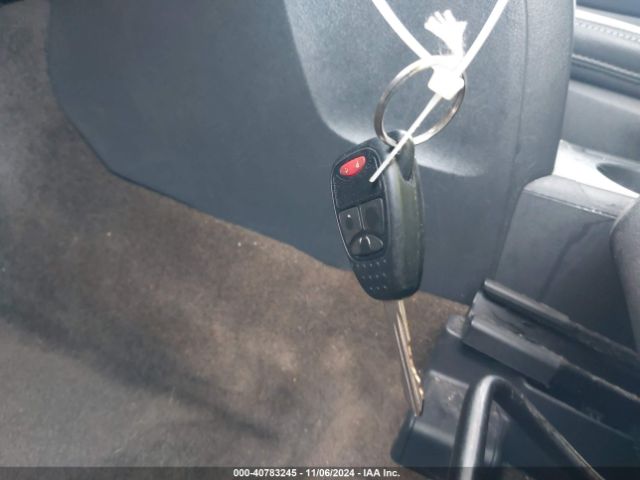 1C4NJDEB8GD630937 Jeep Compass Latitude
