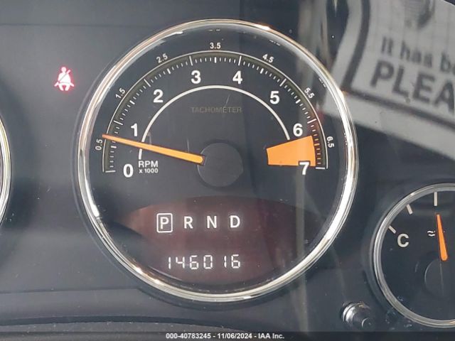 1C4NJDEB8GD630937 Jeep Compass Latitude