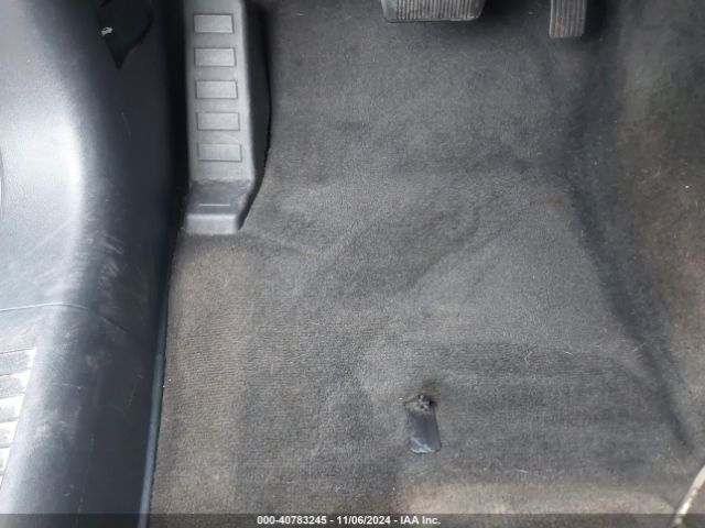 1C4NJDEB8GD630937 Jeep Compass Latitude