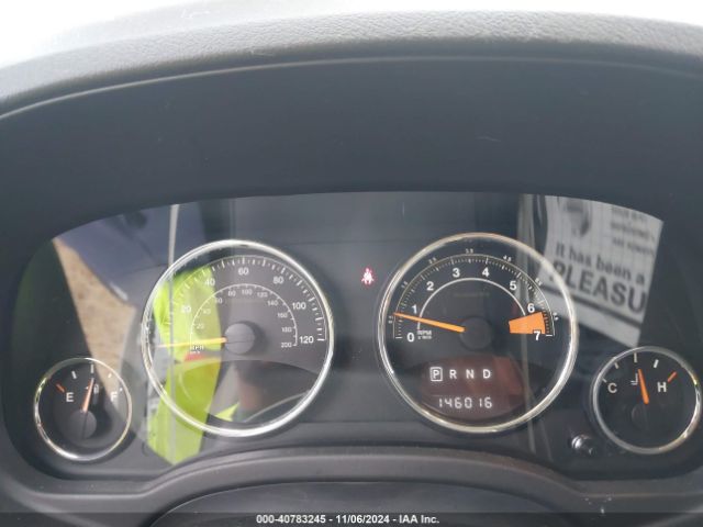 1C4NJDEB8GD630937 Jeep Compass Latitude