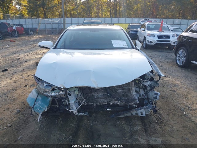 Lexus ES 350 2015 JTHBK1GG7F2185039 Image 12