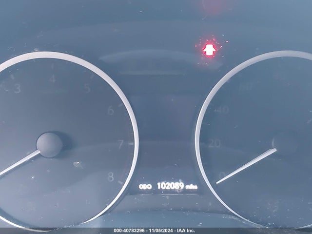 Lexus ES 350 2015 JTHBK1GG7F2185039 Image 15