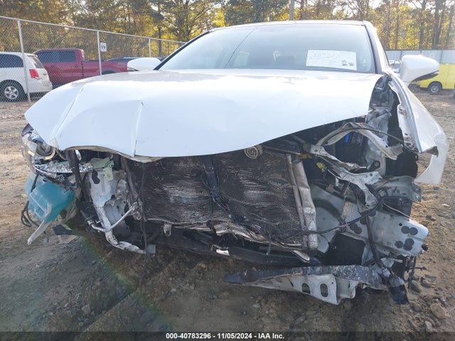 Lexus ES 350 2015 JTHBK1GG7F2185039 Image 6