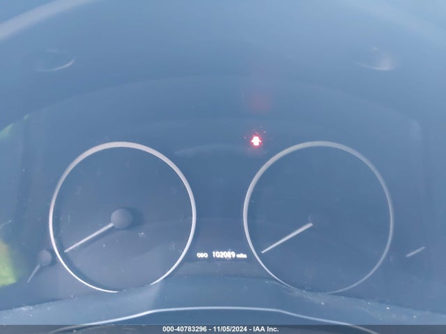 Lexus ES 350 2015 JTHBK1GG7F2185039 Image 7
