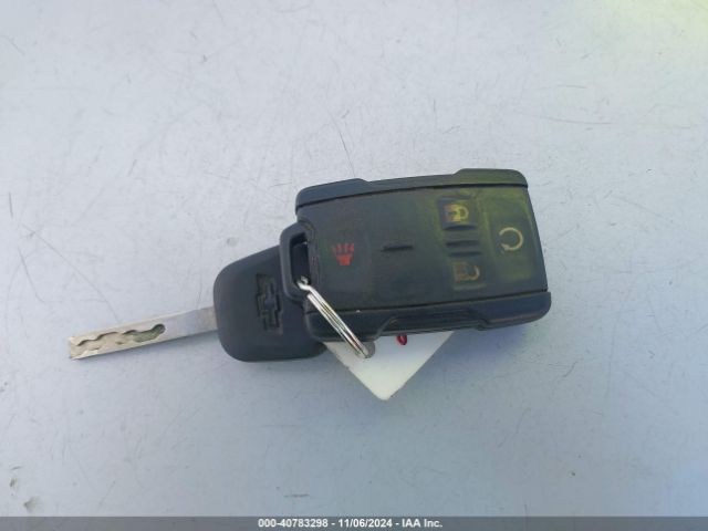 3GCUKREC7FG383765 Chevrolet Silverado 1500 1lt/2lt