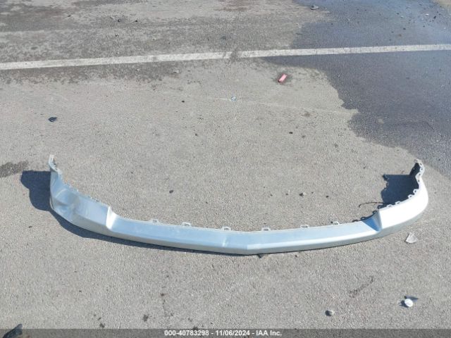 3GCUKREC7FG383765 Chevrolet Silverado 1500 1lt/2lt