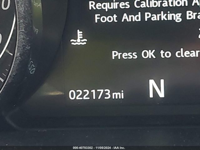 2017 JAGUAR F-TYPE SAJWJ6BV3H8K39026 Photo 6