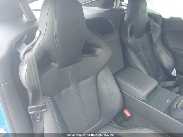 2017 JAGUAR F-TYPE SAJWJ6BV3H8K39026 Photo 7