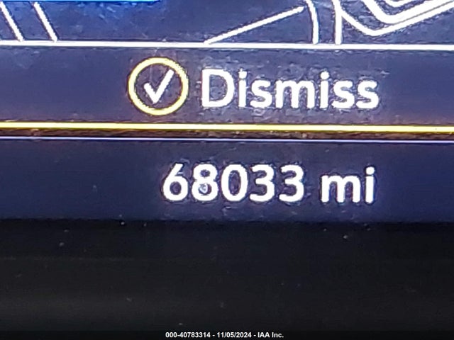Chevrolet Silverado 1500 Lt Trail Boss 2019 3GCPYFED0KG224258 Image 14