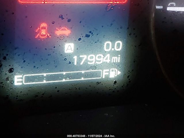 JF2GTHNC4PH303528 Subaru Crosstrek Limited