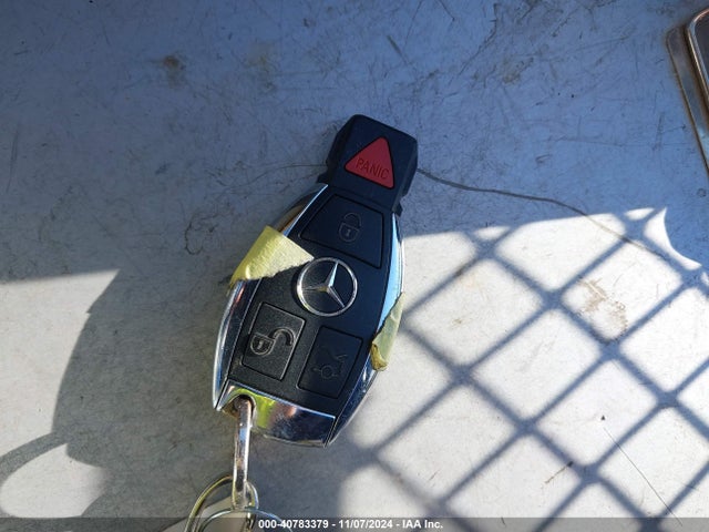 WDCTG4GB0FJ155152 Mercedes-Benz Gla 250 4matic