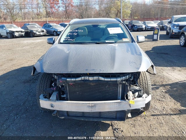 WDCTG4GB0FJ155152 Mercedes-Benz Gla 250 4matic