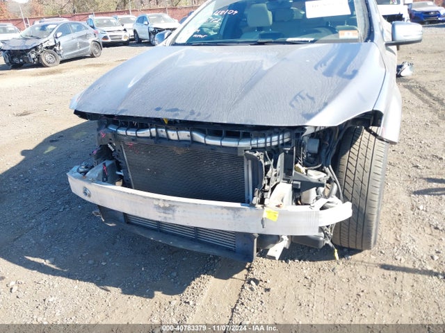 WDCTG4GB0FJ155152 Mercedes-Benz Gla 250 4matic