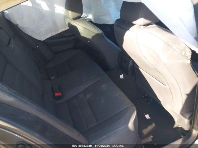 JTHGZ1B21P5059563 Lexus Is 350 F Sport