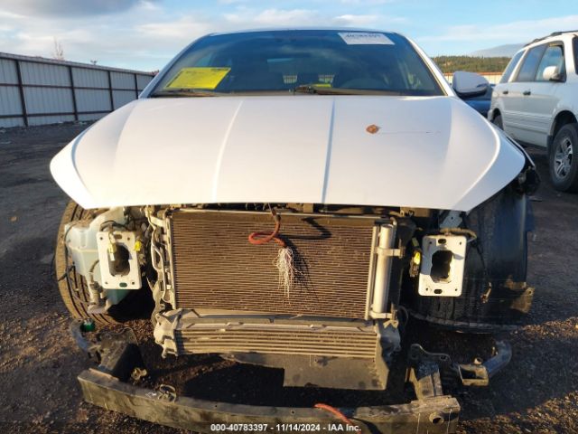 KMHD04LBXKU839344 Hyundai Elantra Sport