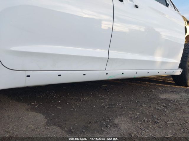 KMHD04LBXKU839344 Hyundai Elantra Sport