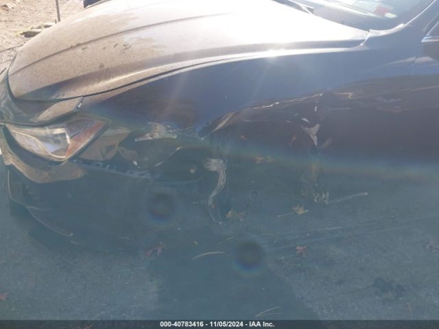 ZAM57RTA9E1106695 Maserati Ghibli S Q4