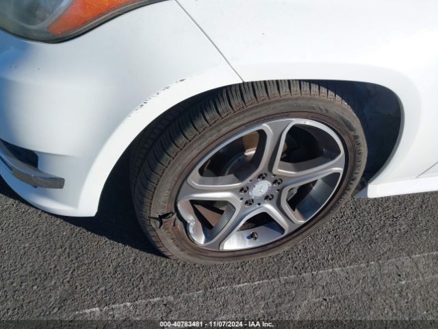 WDCGG0EBXEG213339 Mercedes-Benz Glk 250 Bluetec 4matic