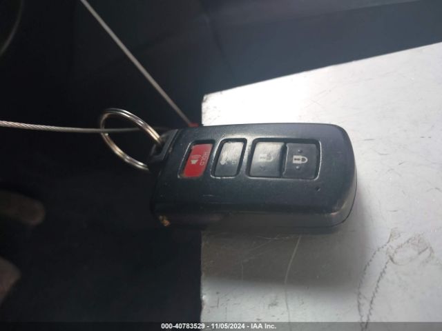 5YFBURHE0FP314179 Toyota Corolla L/le/le Pls/prm/s/s Pls