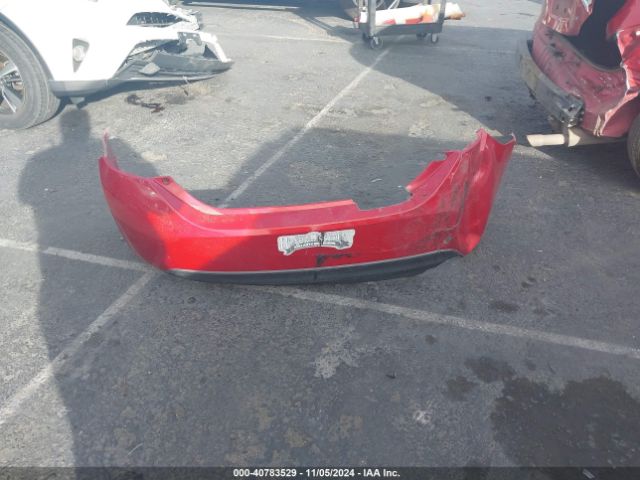 5YFBURHE0FP314179 Toyota Corolla L/le/le Pls/prm/s/s Pls