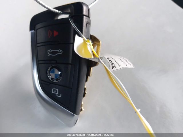 2020 BMW M235I GRAN COUPE WBA13AL0XL7F70189 Photo 10