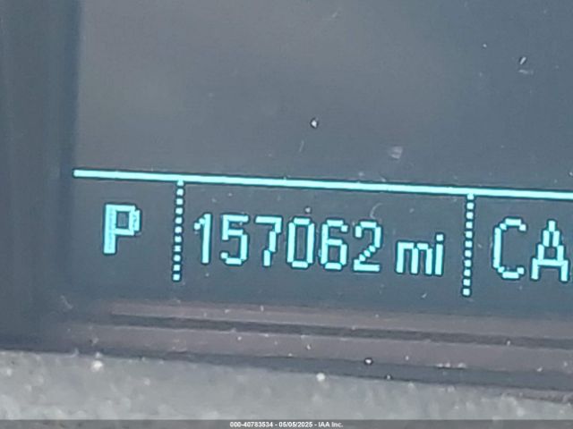 2GNFLFEK1F6394727 Chevrolet EQUINOX 1LT