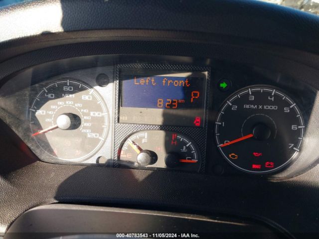 3C6LRVDG2ME554958 RAM Promaster 2500 High Roof 159 Wb