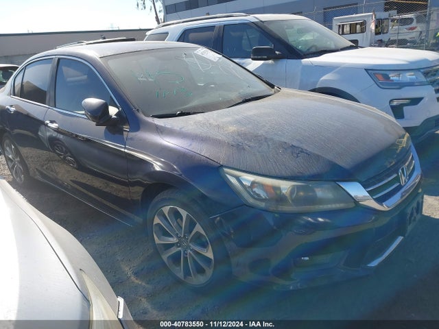 2015 1HGCR2F53FA039025 главное изображение