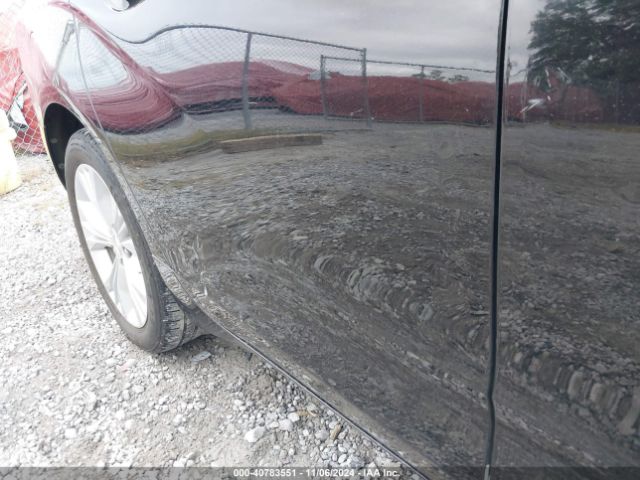 Chevrolet IMPALA 1LT 2014 1G1115SLXEU131659 Image 18