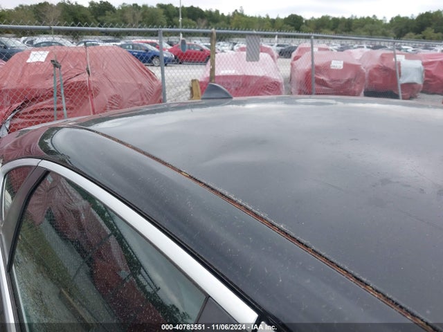 Chevrolet IMPALA 1LT 2014 1G1115SLXEU131659 Image 19
