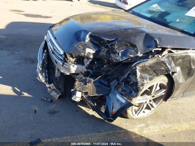WAUANAF41HN000803 Audi A4 2.0t Premium