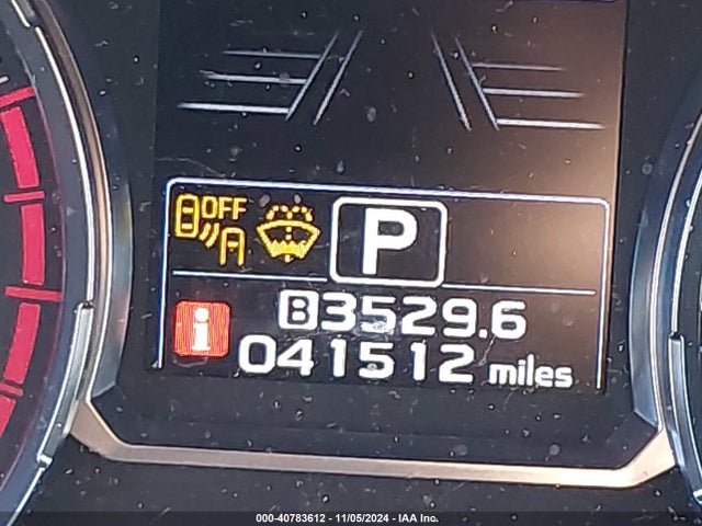 Subaru Forester 2.5i Premium 2017 JF2SJAGC3HH562789 Image 15